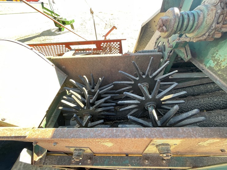 new-idea-323-image-24