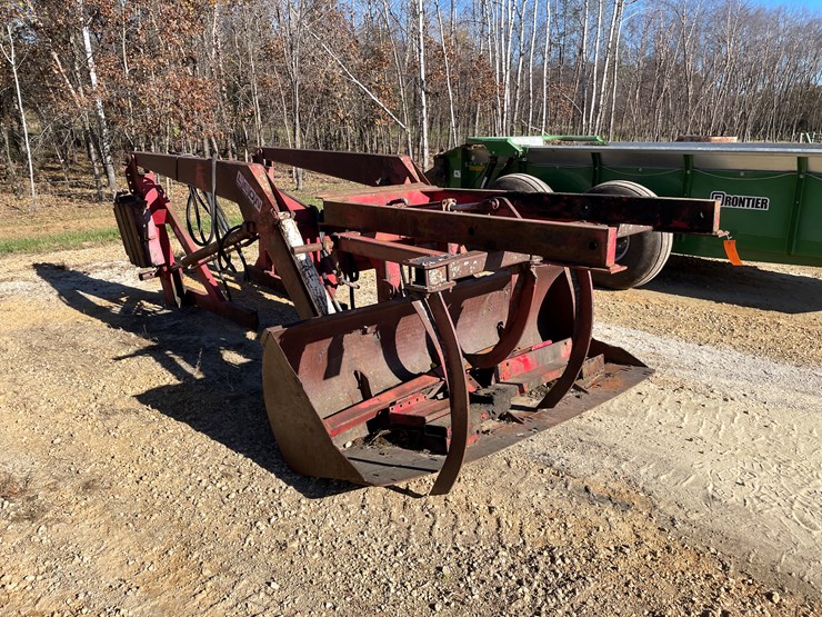 #5937-•-leon-front-end-loader-image-3