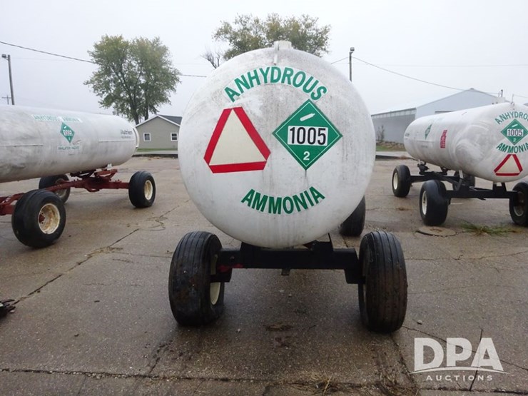 nh3-nurse-tank-(pz14094,-unit-96105,-tank-42)-image-12