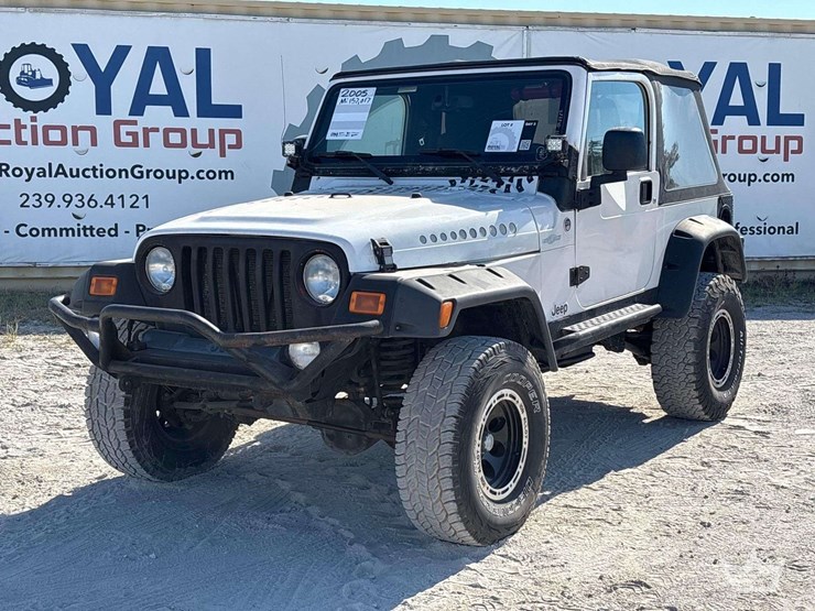 2005-jeep-wrangler-image-1