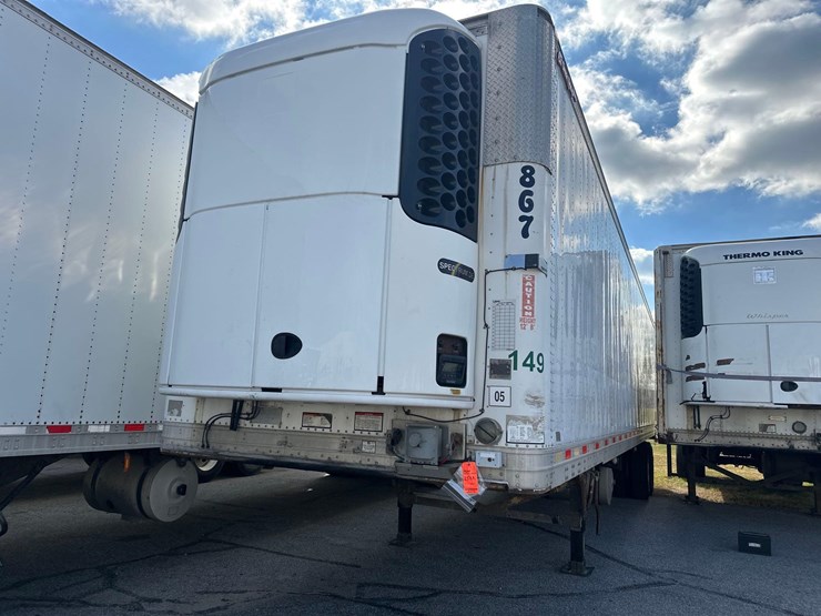 2012-great-dane-refrigerated-image-1