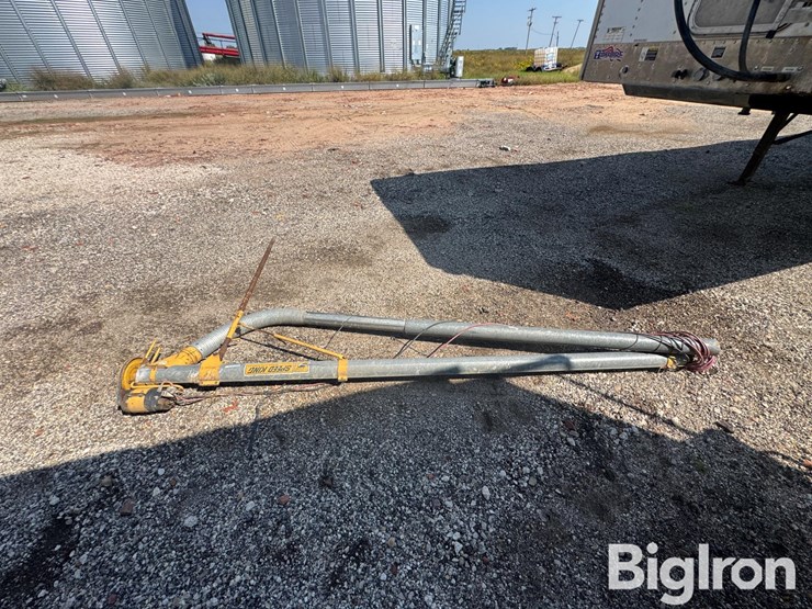 electric-auger-image-8