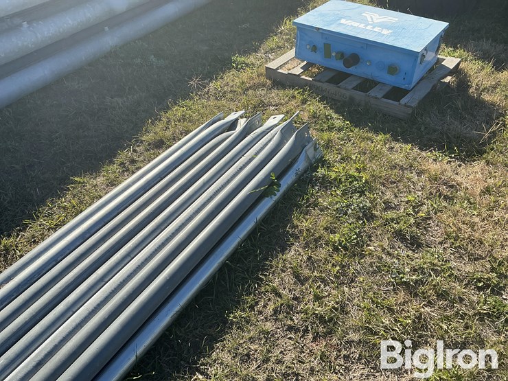 2016-valley-center-pivot-image-18