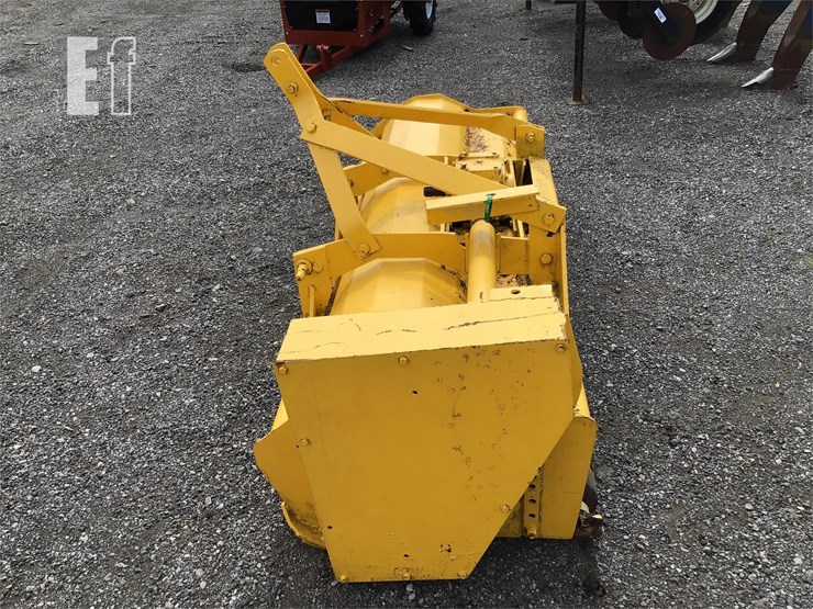 unknown-7-ft.-flail-mower-34347-image-6