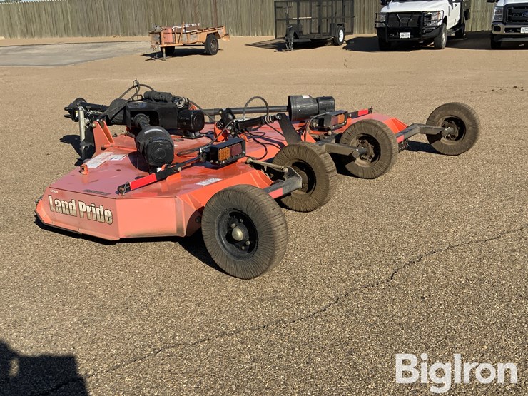 land-pride-rc2512-image-7