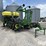 2022-john-deere-1775-image-3