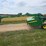 john-deere-956-image-2