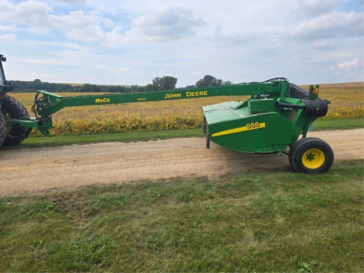 john-deere-956-image-2