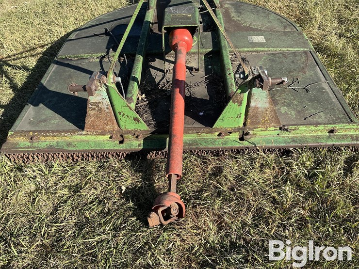 john-deere-606-image-10