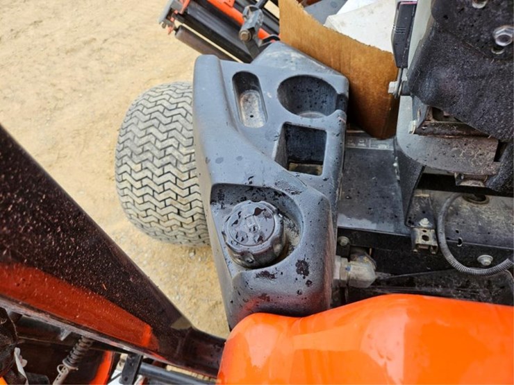 jacobsen-lf4677-image-25