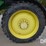 2017-john-deere-r4038-image-55