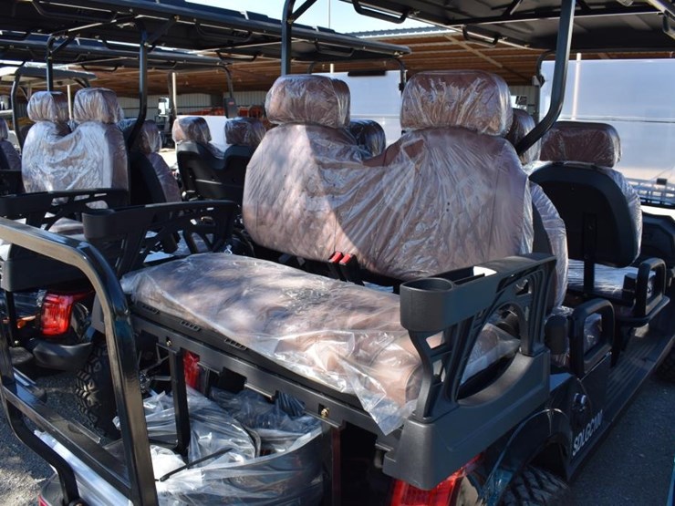 sdlanch-sdlgc100-electric-golf-cart-(serial-#-plate-not-found)-(k)-image-5