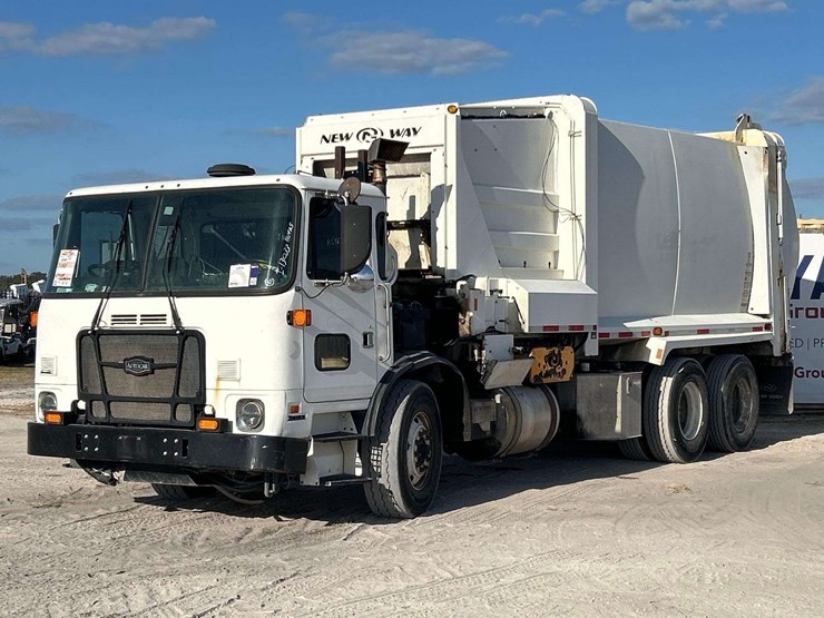 2019-autocar-xpeditor-image-1