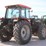 1992-agco-allis-8630-image-7