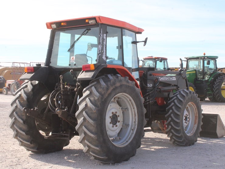 1992-agco-allis-8630-image-7