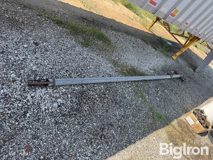 electric-auger-image-8