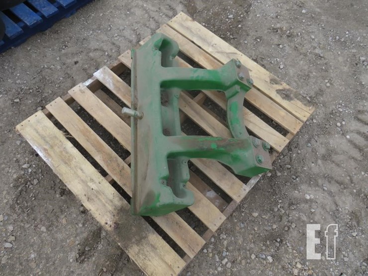 john-deere-8360r-image-1