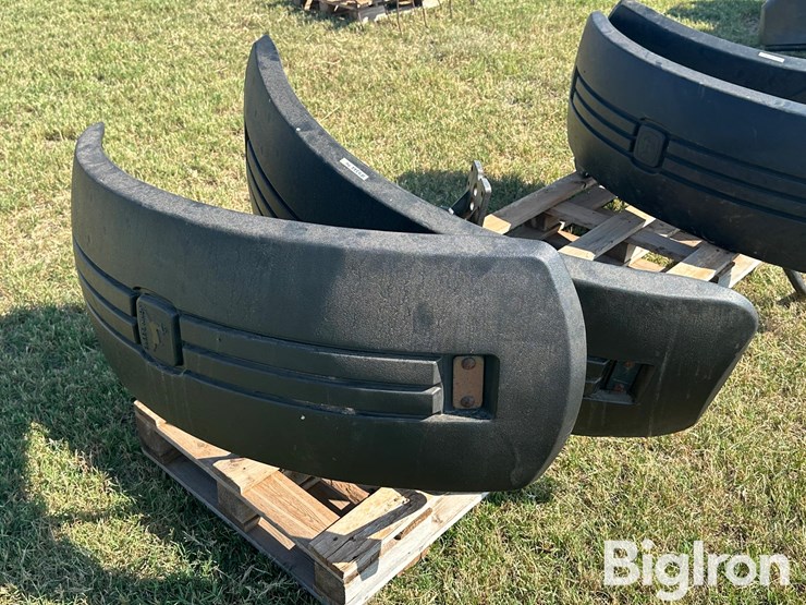 john-deere-8210-image-5