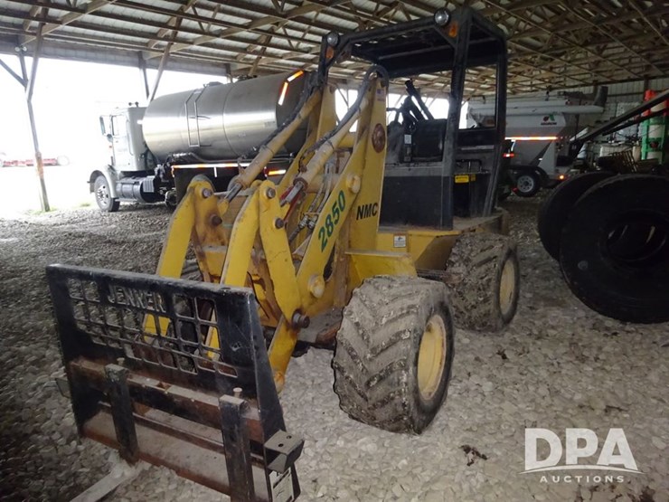 2015-nmc-2850-image-4