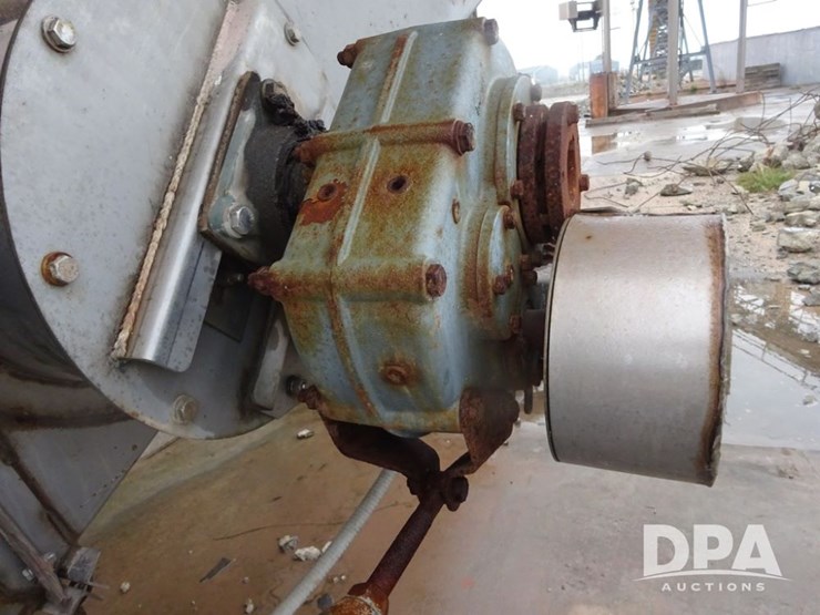 doyle-verical-blender-(pz14067)-image-20