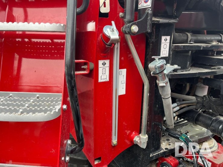 2025-case-ih-steiger-715-quadtrac-tractor-(jn3260)-image-70