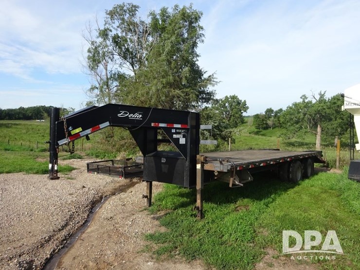 2007-delta-trailer-(pz13712-unit-33942)-image-8