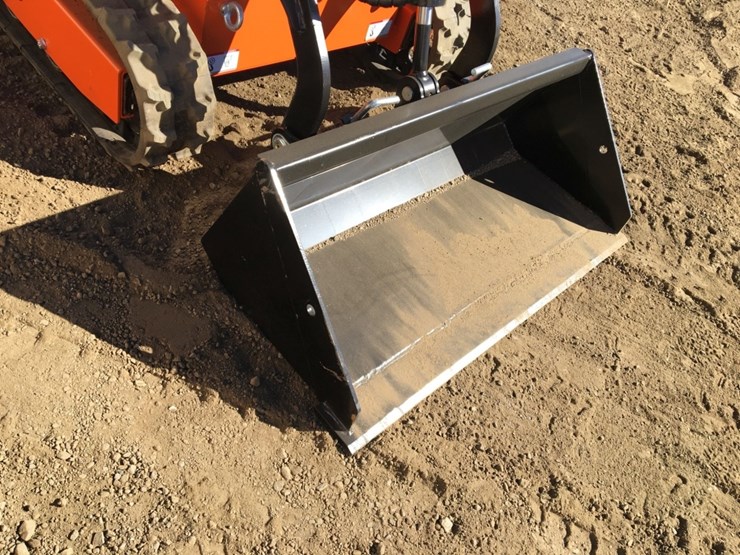 unused-2025-mms-ms36c-stand-on-compact-track-image-9