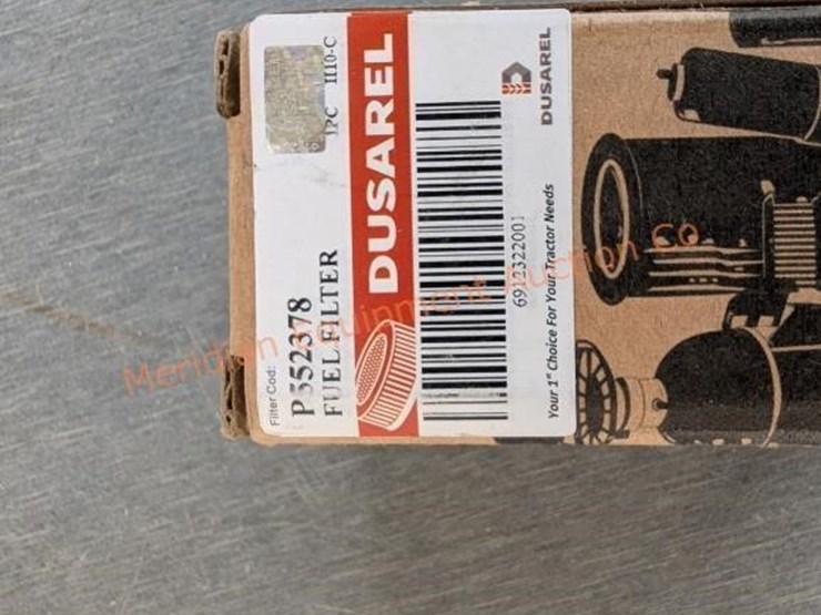 ford-tractor-image-11