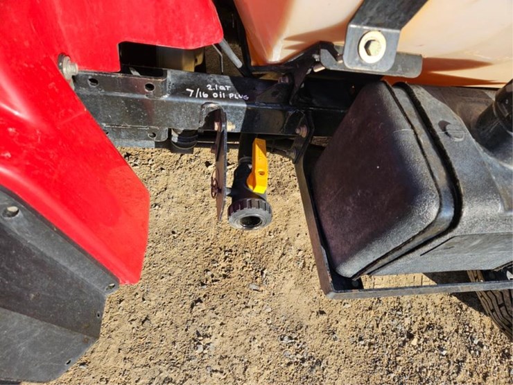 toro-multi-pro-1250-image-38