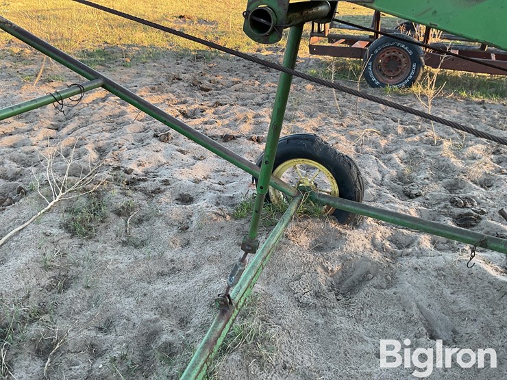 john-deere-45-image-19