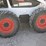 2015-bobcat-s530-image-41