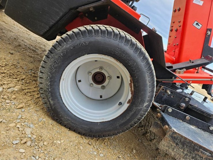 jacobsen-turfcat-t628d-image-31