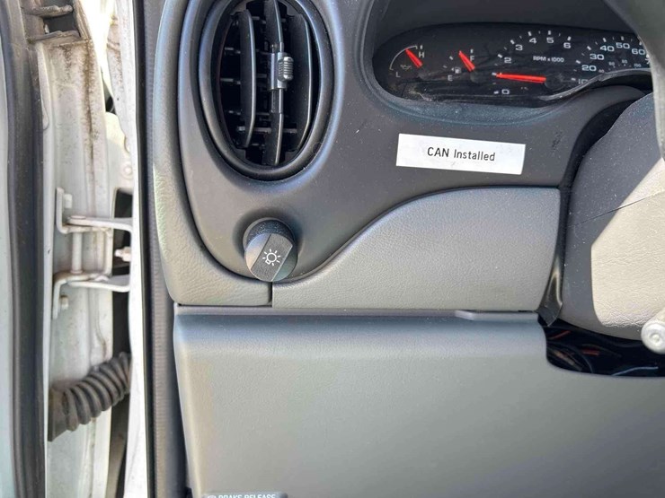 2007-ford-e350-image-15