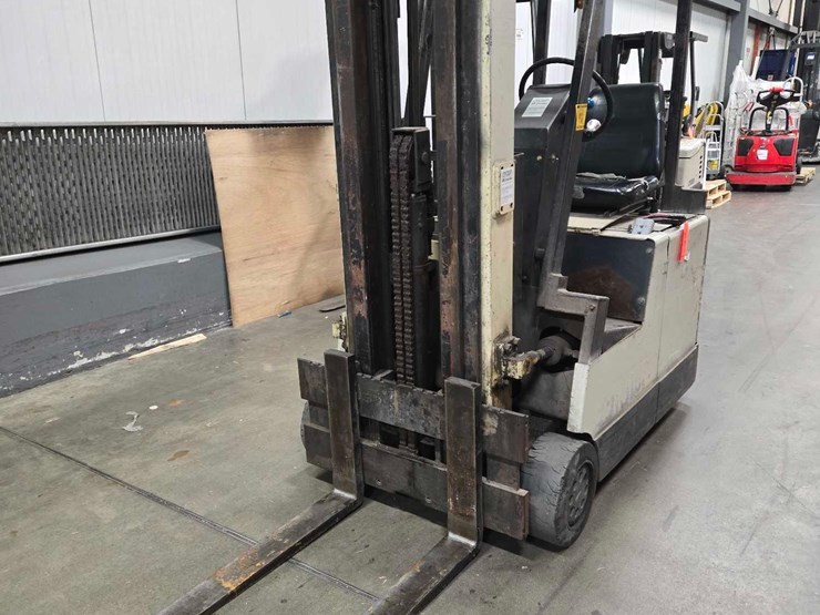 crown-30sctt-image-1