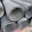 aeration-pipe-(pz14135)-image-3