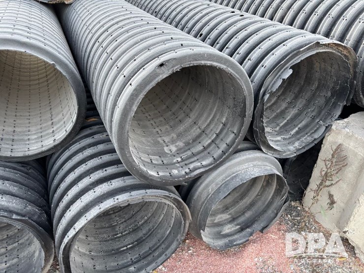 aeration-pipe-(pz14135)-image-3