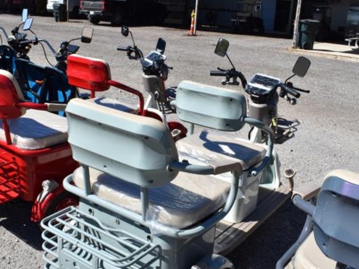 sdlanch-irgc40-electric-cart-(serial-#-h52zyf7t1sa013961)-(k)-image-3