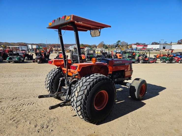 kubota-m5400-image-5