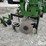 shop-made-sidedress-anhydrous-bar-image-17