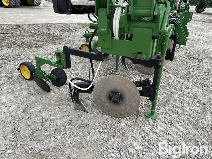 shop-made-sidedress-anhydrous-bar-image-17