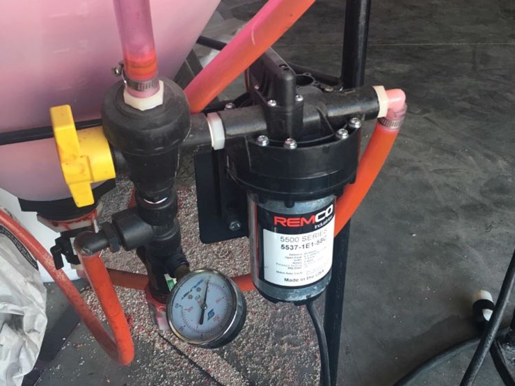 bullseye-seed-treatment-system-(ed5276)-image-5