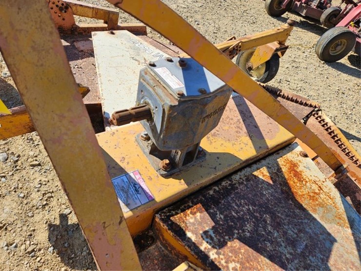 woods-rm990-image-14