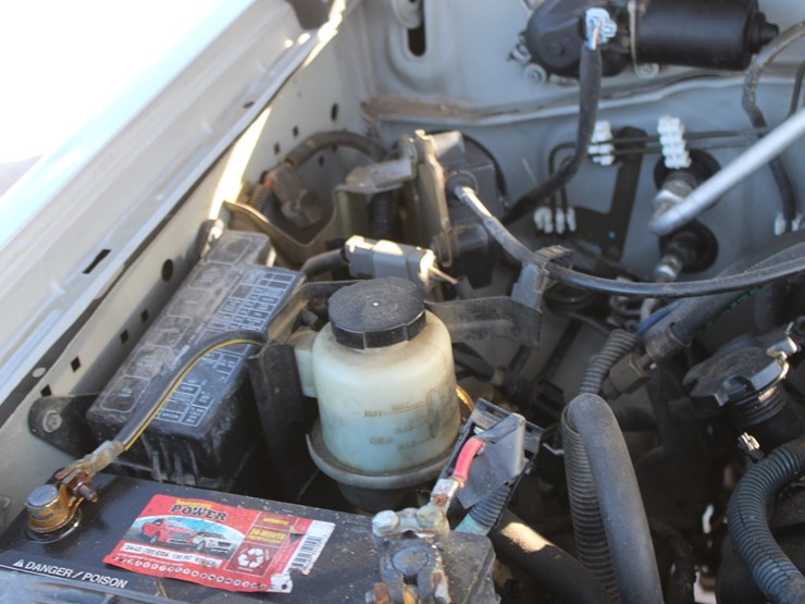 2004-nissan-xterra-image-21