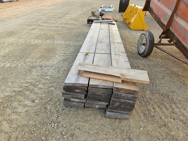#3148-•-(33)-2"-x-12"-x-14'-planks-image-2