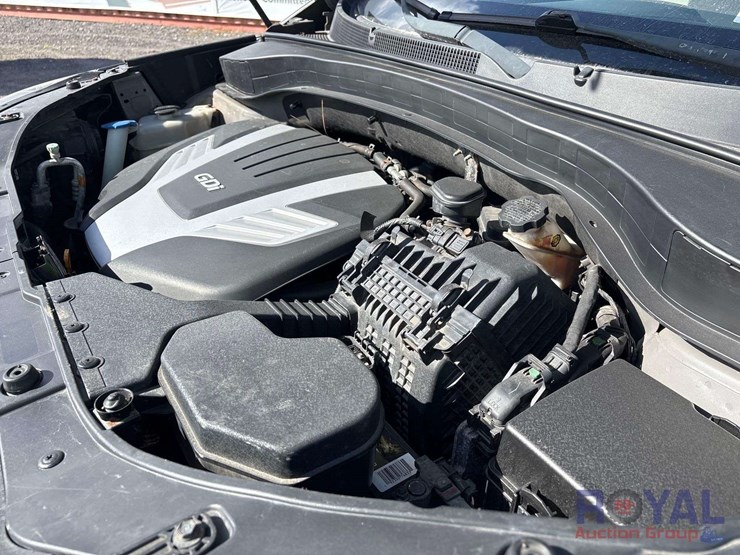 2015-kia-sorento-image-9