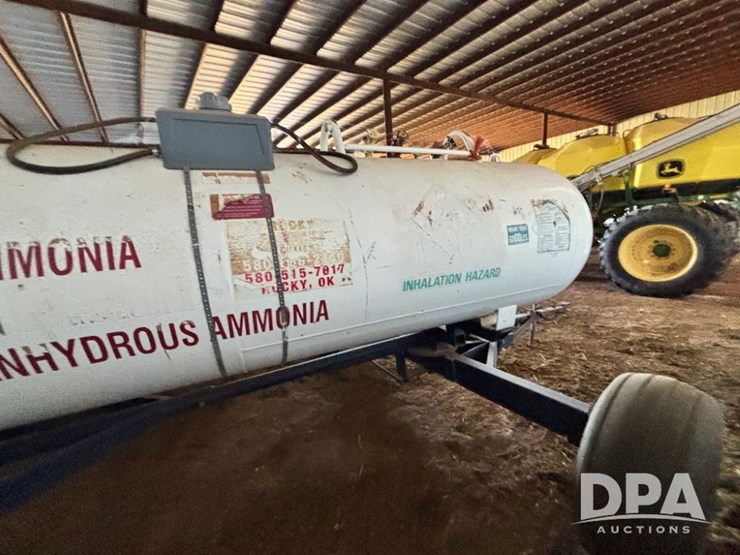 double-nh3-nurse-tanks-(gp11738,-tank-3)-image-6