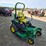 2022-john-deere-z930m-image-7