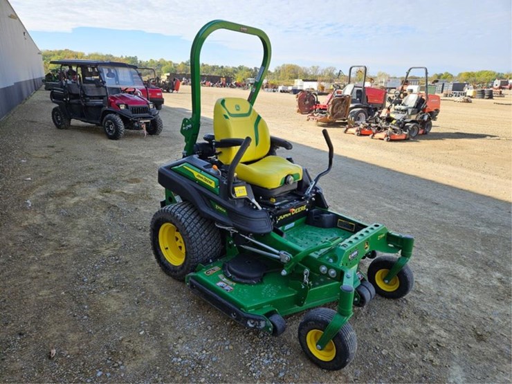 2022-john-deere-z930m-image-7
