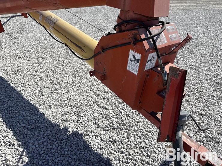 westfield-mk100-71-auger-image-11