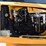 jd-650k-lgp-dozer-w/-6-way-blade-(no-key,-push-button)-(serial-#-1t0650kkcj-image-9